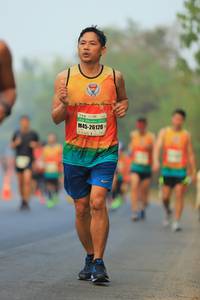 BIB: 47451
                            <button type="button" onclick="openModal(7972394)" class="btn btn-primary btn-sm float-right btn-popup" data-toggle="modal" data-target=".modal-high-quality">
                        <i class="fas fa-shopping-cart"></i> Add to Cart
                    </button>
                                            <button type="button" onclick="isThisMe(7972394, true)" class="btn btn-success btn-sm float-right btn-popup btn-isme hidden" data-toggle="tooltip" data-placement="bottom" title="นี่คือรูปของคุณใช่ไหม คลิกที่นี่เพื่อเอาเข้าอัลบั้ม">
                        <i class="fas fa-plus"></i> Add to album
                    </button>
                    <button type="button" onclick="isThisMe(7972394, false)" class="btn btn-warning btn-sm float-right btn-popup btn-isnotme hidden">
                        <i class="fas fa-ban"></i> Remove from album
                    </button>